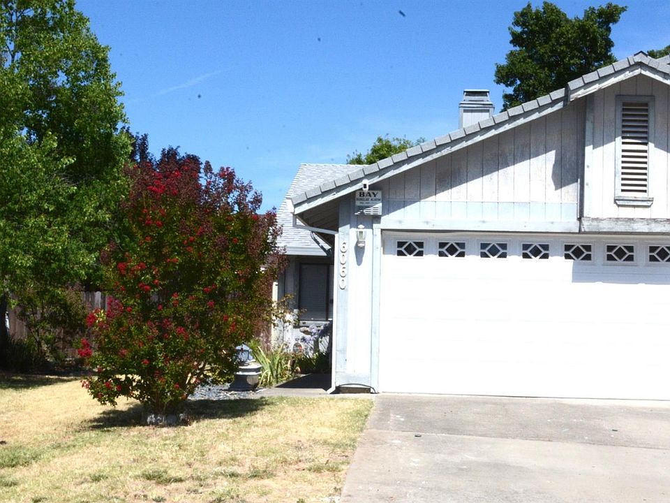 1st image of 6060 Peoria Dr