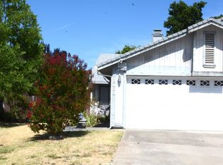 6060 Peoria Dr, Citrus Heights, CA