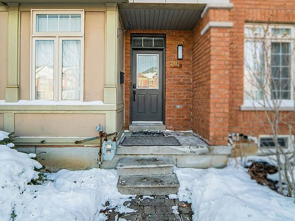 2nd image of 2987 Bur Oak Ave