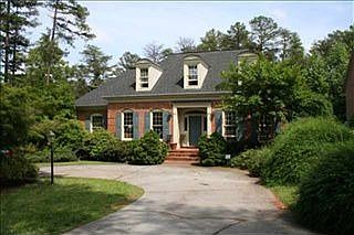 5th image of 119 Hidden Hills Dr