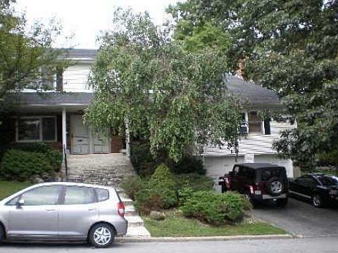 1st image of 9 Leech Cir