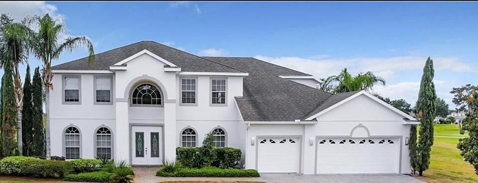 1st image of 23406 Valderama Ln