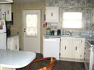 5th image of 4319 Black Oak Ln #67