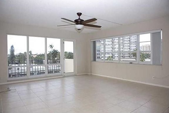 2nd image of 340 Sunset Dr APT 410