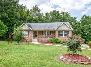 63 Autumn Path, Rockmart, GA 30153