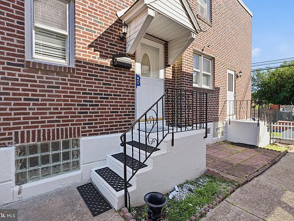 2nd image of 1025 Friendship St