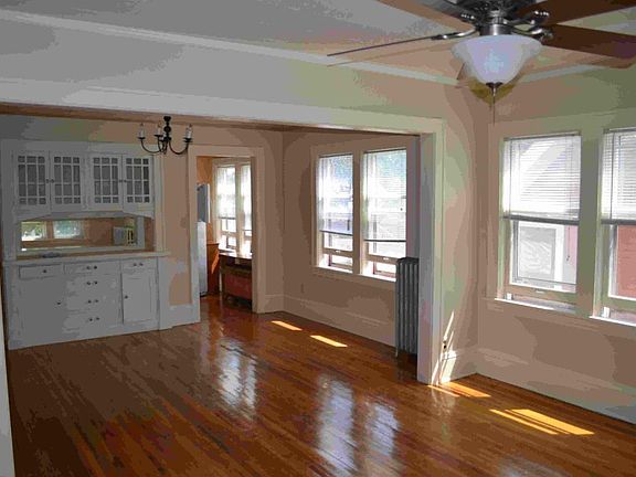 Dining Room from LR