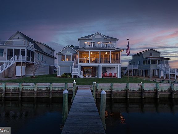 5th image of 29772 Seagrass Ct