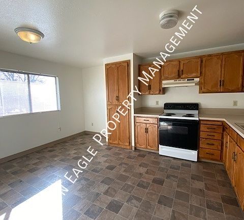 2nd image of 6743 W Denton Ln