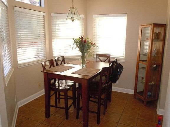 4th image of 5544 Sunspring Cir