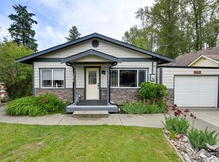 5303 Koksilah Rd, Cowichan Valley, BC V9L6V3