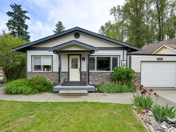 5303 Koksilah Rd, Cowichan Valley, BC V9L 6V3