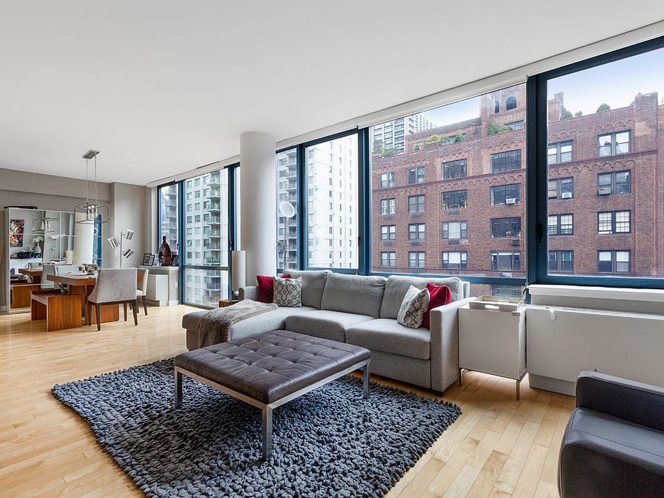 1st image of 330 E 57th St APT 12