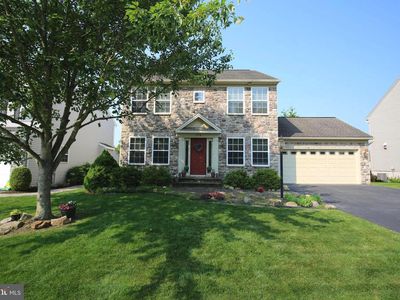 174 Brynwood Dr, Port Matilda, PA, 16870