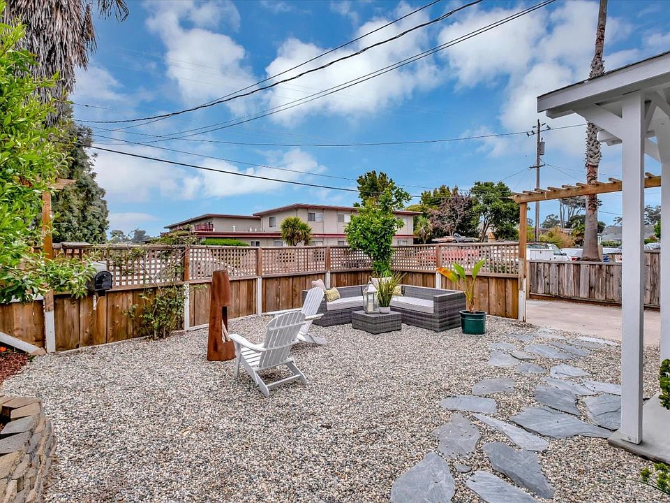 815 24th Ave, Santa Cruz, CA 95062 | Zillow