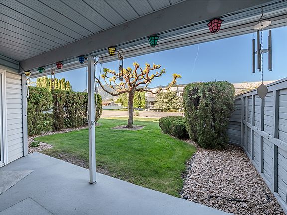 4th image of 232 Kinney Ave #105
