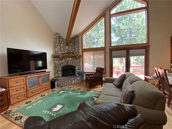 3rd image of 39771 Cedar Vista Cir S