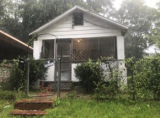 1429 25th St, Columbus, GA 31901