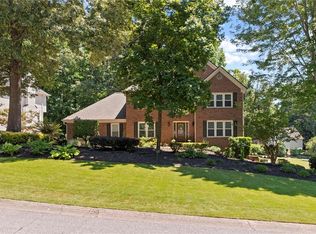 6053 Braidwood Close NW, Acworth, GA 30101