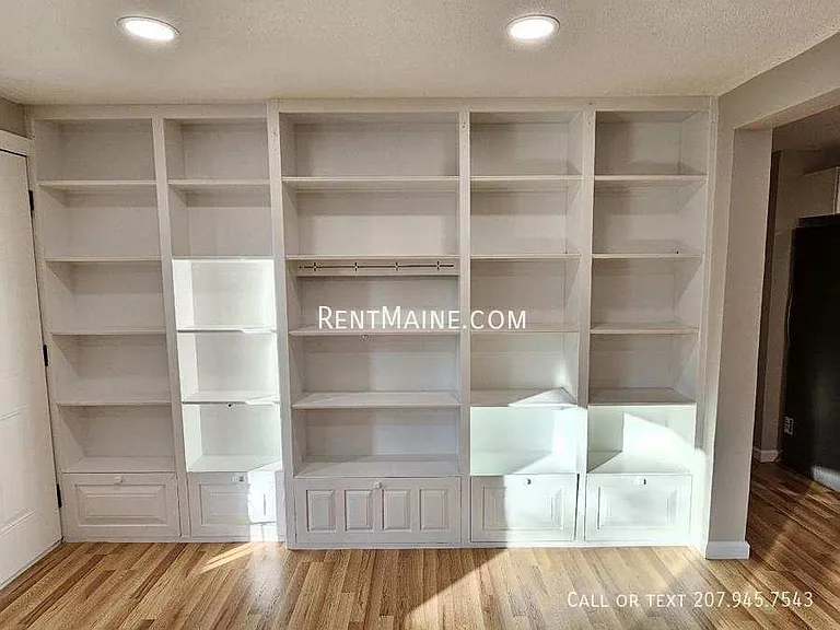 346 Clark Hill Rd — Photo 6