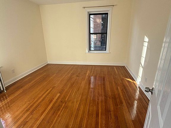 4th image of 83-71 116th St #2A