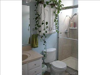 4th image of 5055 Coldwater Canyon Ave APT 111