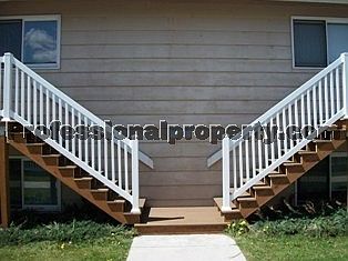2nd image of 2312 Livingston Ave APT 3