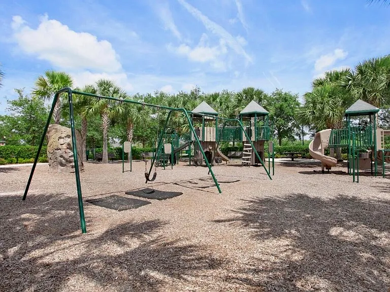 11349 SW Lyra Dr — Photo 38