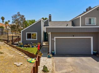2081 Sand Point Rd, Discovery Bay, CA 94505