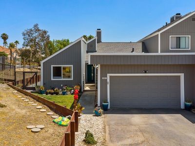 2081 Sand Point Rd, Discovery Bay, CA, 94505