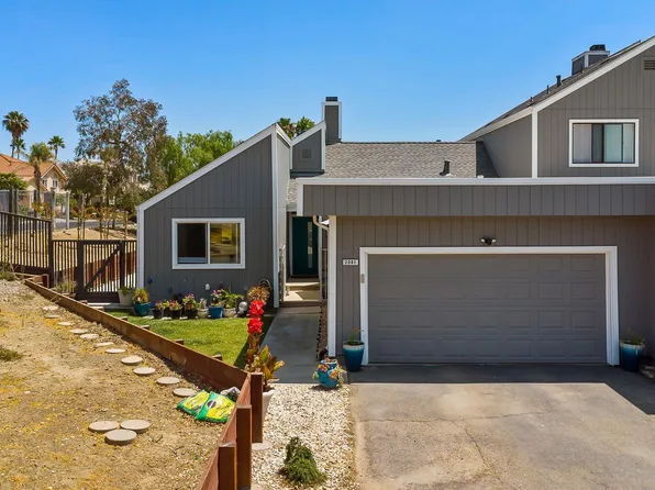 2081 Sand Point Rd, Discovery Bay, CA 94505