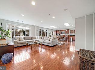 1322 Missouri Ave NW APT 404, Washington, DC 20011