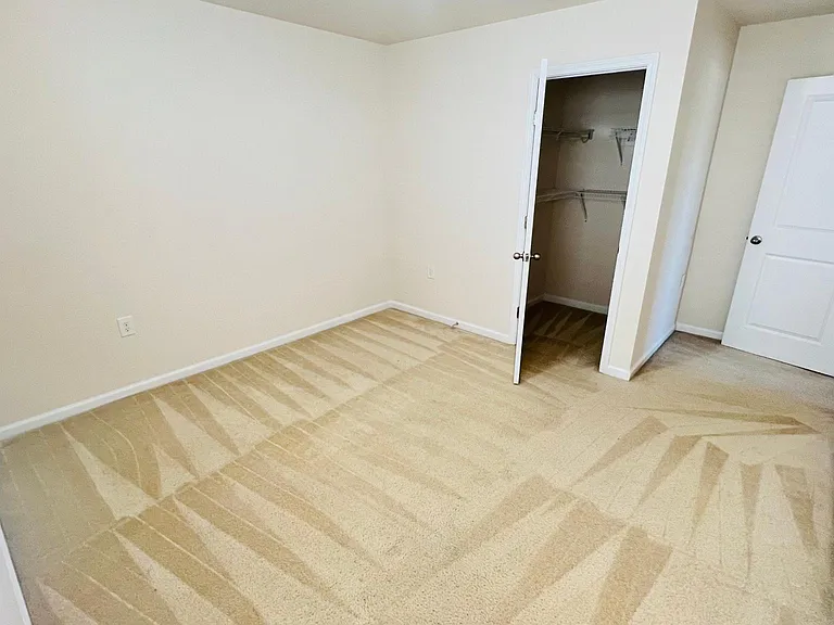 132 Concordia Woods Dr — Photo 6