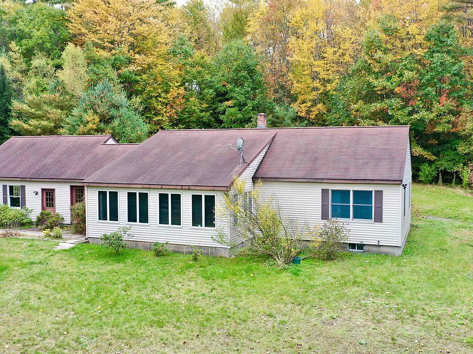 1st image of 286 Richards Road