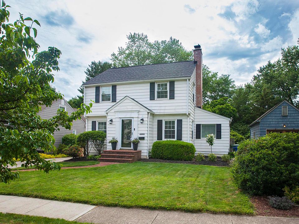 1st image of 4681 Olentangy Blvd