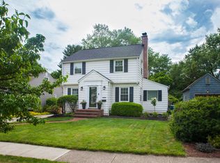 4681 Olentangy Blvd, Columbus, OH 43214