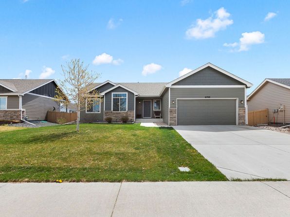 6788 Meadow Rain Way