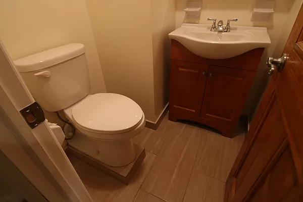 Rented by Guidance Realty Corp. | media 18