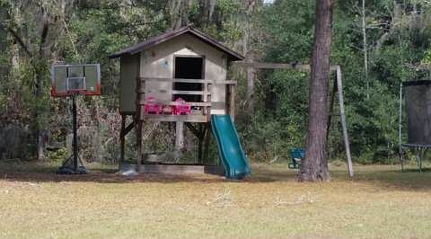 5th image of 396 NW Carr Ct