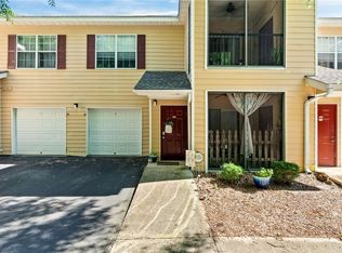 447 W Longleaf Dr APT 1606, Auburn, AL 36832