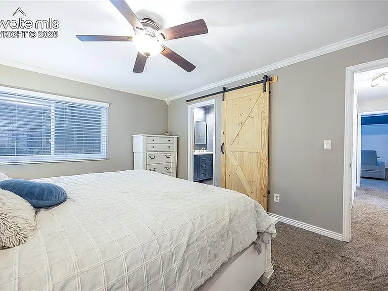975 Tari Dr — Photo 13