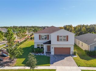 13702 Kinsale St, Riverview, FL 33579