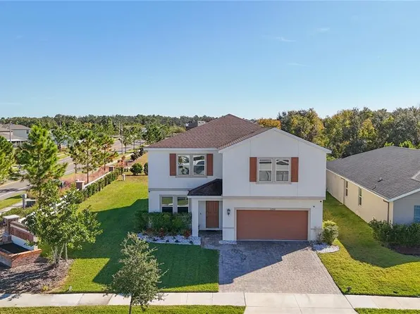 13702 Kinsale St, Riverview, FL 33579