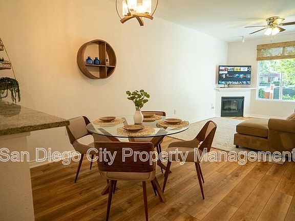 5th image of 300 W Beech St Unit 104