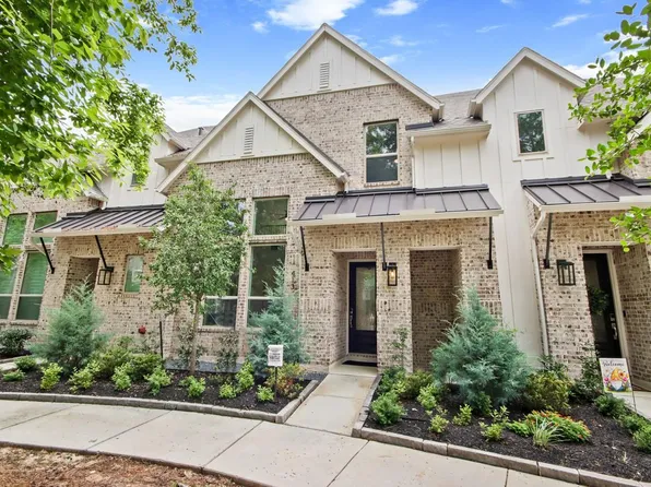 413 Meadows Peak Ln, Montgomery, TX 77316