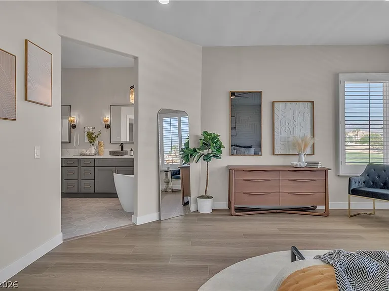 8848 Rainbow Ridge Dr — Photo 28