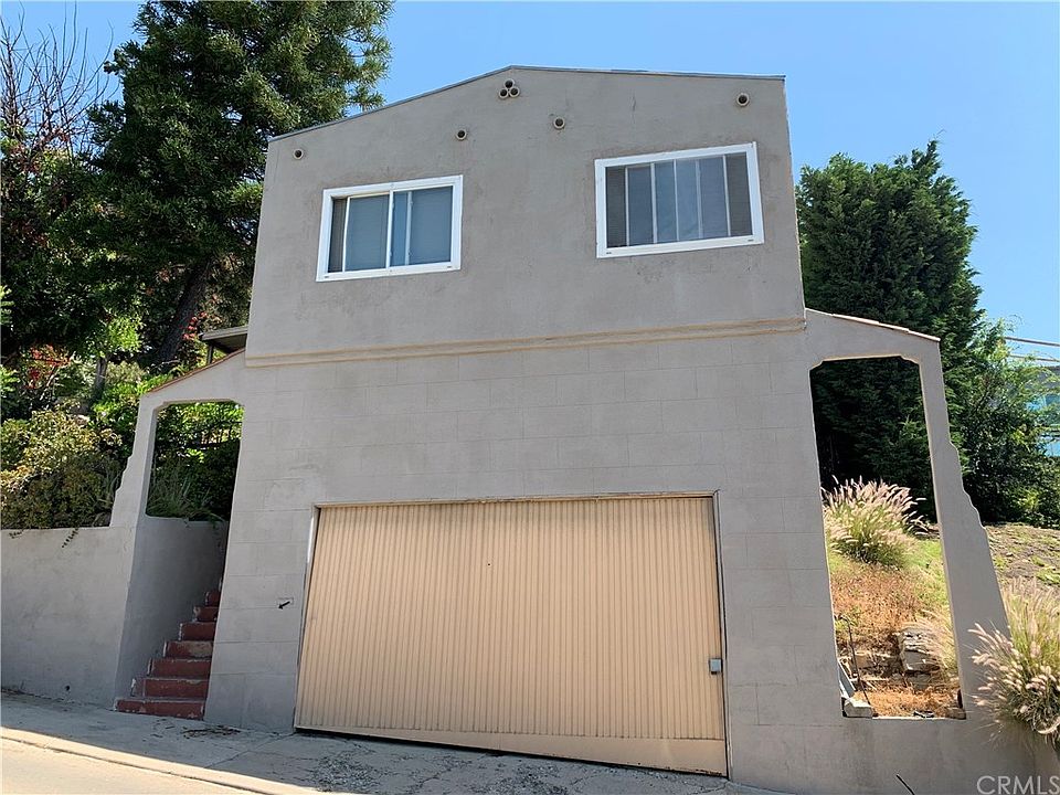 1st image of 359 W Avenue 41