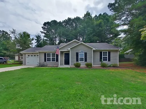 1173 Woodwind Dr Photo 1