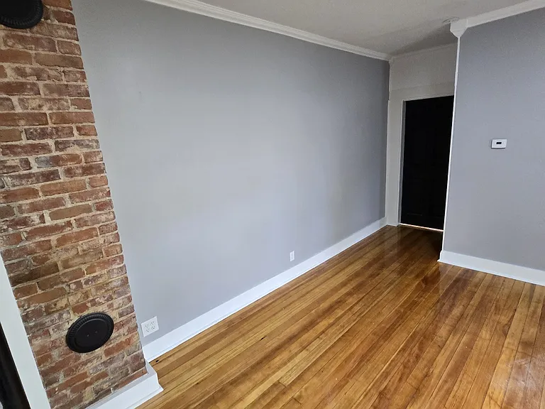 1075-1077 Worcester St #1077 — Photo 13