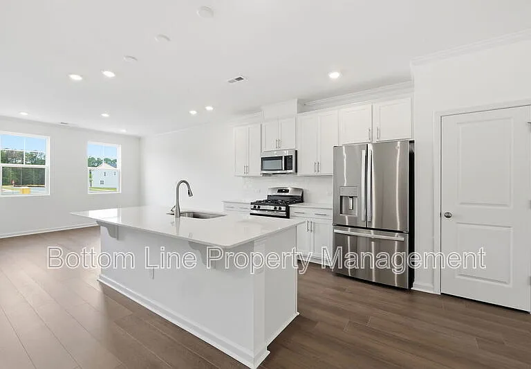 3146 Gypsum Dr — Photo 21